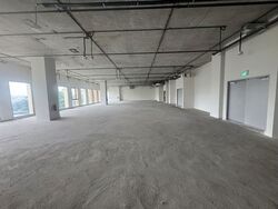 Punggol Parcvista (D19), Factory #566737521